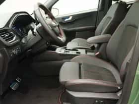 Ford Kuga thumbnail 13