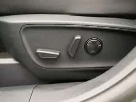 Ford Kuga thumbnail 14