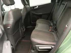 Ford Kuga thumbnail 15