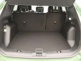 Ford Kuga thumbnail 16