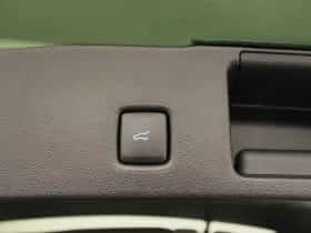 Ford Kuga thumbnail 18