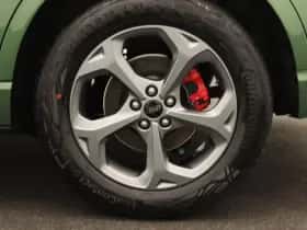 Ford Kuga thumbnail 20