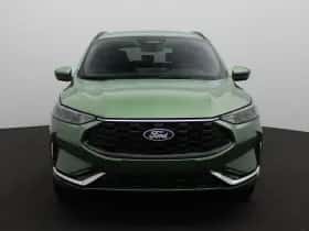 Ford Kuga thumbnail 3