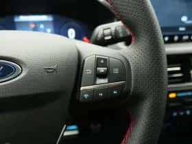 Ford Kuga thumbnail 22