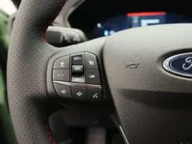 Ford Kuga thumbnail 23
