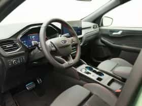 Ford Kuga thumbnail 27