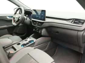 Ford Kuga thumbnail 28