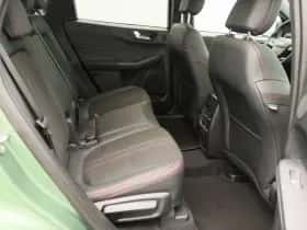 Ford Kuga thumbnail 31