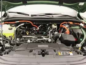 Ford Kuga thumbnail 32