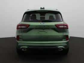 Ford Kuga thumbnail 5