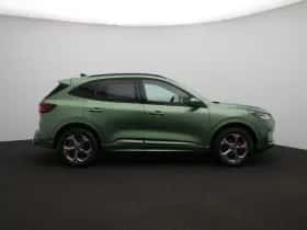 Ford Kuga thumbnail 6
