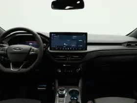 Ford Kuga thumbnail 7