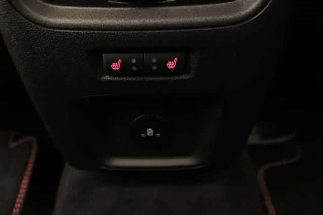 Ford Kuga (2026) thumbnail 8
