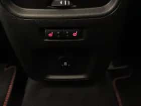 Ford Kuga thumbnail 8