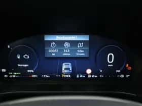 Ford Kuga thumbnail 9