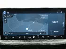 Ford Kuga thumbnail 10