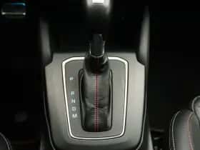 Ford Focus thumbnail 11