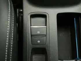 Ford Focus thumbnail 12