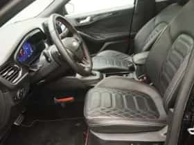 Ford Focus thumbnail 13