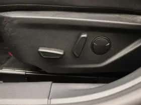 Ford Focus thumbnail 14
