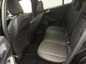 Ford Focus thumbnail 15