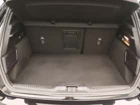 Ford Focus thumbnail 16