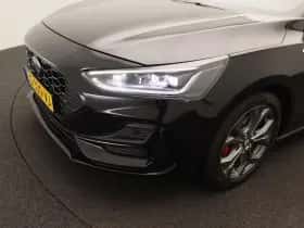 Ford Focus thumbnail 17