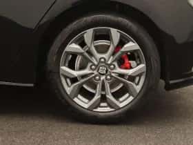 Ford Focus thumbnail 18