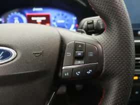 Ford Focus thumbnail 20