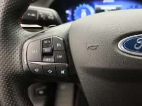 Ford Focus thumbnail 21