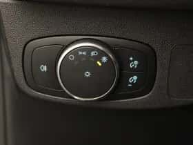 Ford Focus thumbnail 22