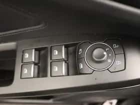 Ford Focus thumbnail 23
