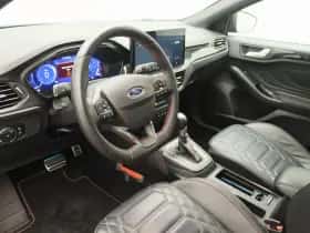 Ford Focus thumbnail 24