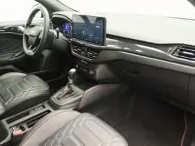 Ford Focus thumbnail 25