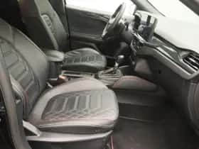 Ford Focus thumbnail 26