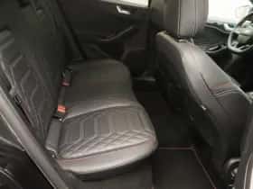 Ford Focus thumbnail 27
