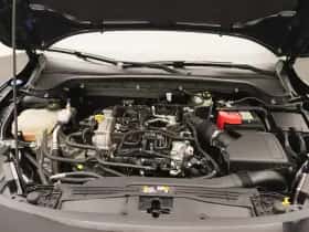Ford Focus thumbnail 28