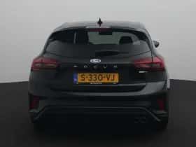 Ford Focus thumbnail 6