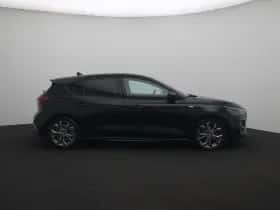 Ford Focus thumbnail 7