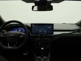 Ford Focus thumbnail 8