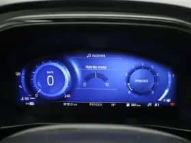 Ford Focus thumbnail 9