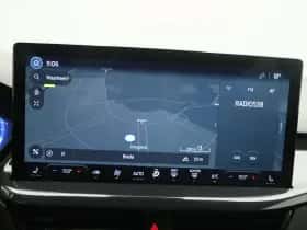 Ford Focus thumbnail 10