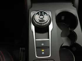Ford Kuga thumbnail 12