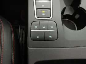 Ford Kuga thumbnail 13