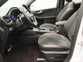 Ford Kuga thumbnail 14