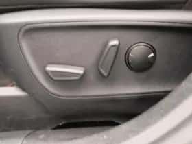 Ford Kuga thumbnail 15