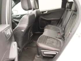 Ford Kuga thumbnail 16