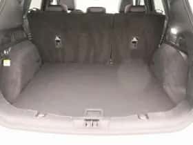 Ford Kuga thumbnail 17