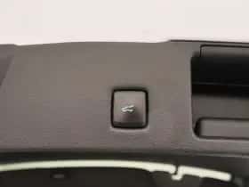 Ford Kuga thumbnail 18