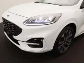 Ford Kuga thumbnail 19